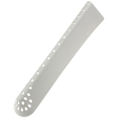 CANDY Aube de tambour d'origine (43005989) Lave-linge  hoover