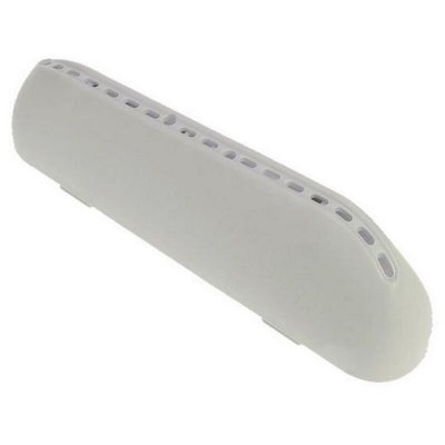 ELECTROLUX Aube de tambour d'origine Lave-linge 1327328017, 140000928014 