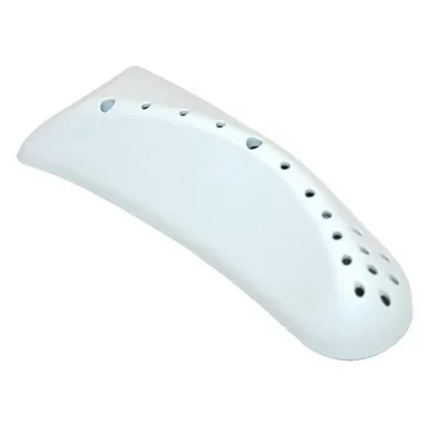 CANDY Aube de tambour d'origine Lave-linge 41021914 