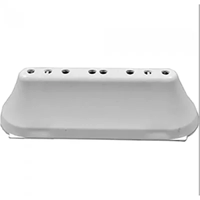 PROLINE Aube de tambour d'origine Lave-linge 42148896 VESTEL