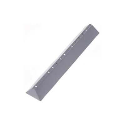 SAMSUNG Aube de tambour d'origine Lave-linge DC66-00332A 