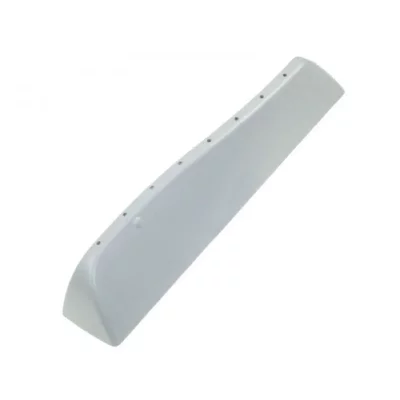 SAMSUNG Aube de tambour d'origine - Lave-linge (DC66-00759A )