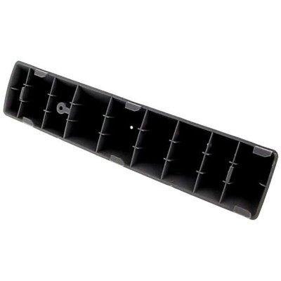 SAMSUNG Aube de tambour d'origine Lave-linge DC66-00759A  - 310463