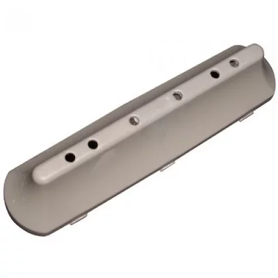 ELECTROLUX Aube de tambour -  - 50252271007 - Accessoires lave-linge
