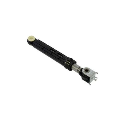 ELECTROLUX Aube de tambour  8077934035