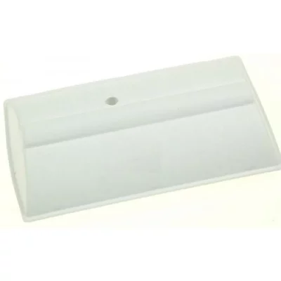 VEDETTE Aube de tambour l.198mm pour lave linge brandt