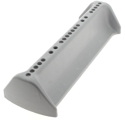 FAGOR Aube de tambour l=19cm lj2f000a7 pour Lave-linge 