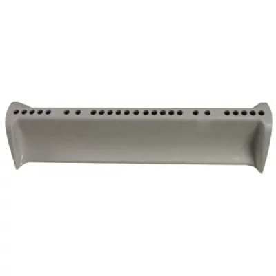 FAGOR Aube de tambour l .220 m/m pour lave linge - lj2f001a5 - semolj2f001a5