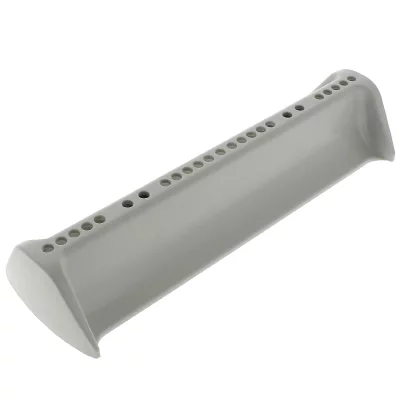 FAGOR Aube de tambour l=22cm lj2f001a5 pour Lave-linge 