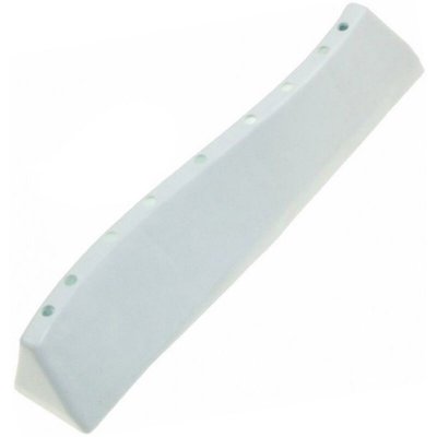 BELLAVITA Aube de tambour l=23,5cm 42025714 pour Lave-linge 