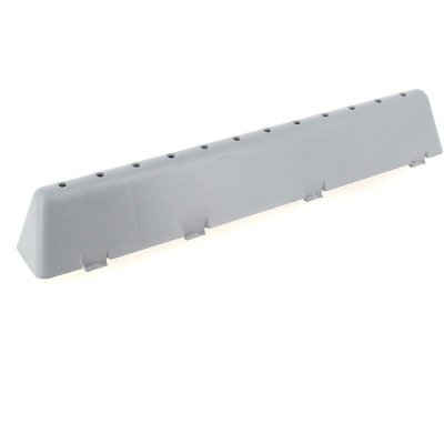 LG Aube de tambour l=27cm 4432er2003a pour Lave-linge 