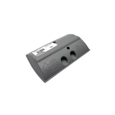 BRANDT Aube de tambour lave-linge 198x115x35 mm  WTG330800