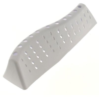 DAEWOO Aube de tambour Lave-linge 42055352, AXW1PL-55352 BELLAVITA