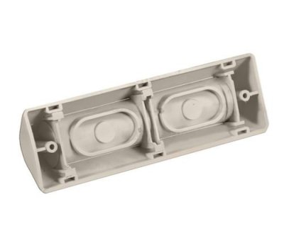 CANDY Aube de tambour lave-linge 46005147 , hoover, proline, selecline