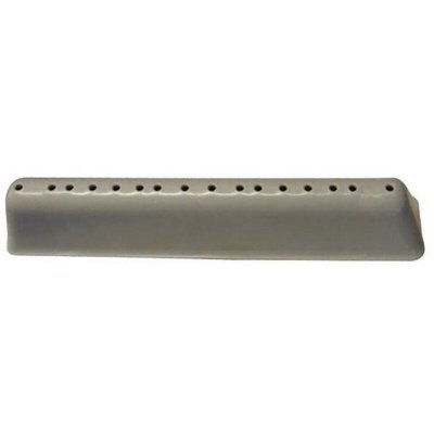WHIRLPOOL Aube de tambour Lave-linge (480111100186  BAUKNECHT LADEN IGNIS)