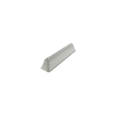 WHIRLPOOL Aube de tambour Lave-linge (481241848987  BAUKNECHT LADEN IGNIS BAUCKNECHT MAYTAG)