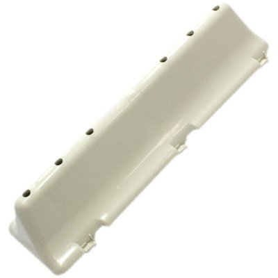 ELECTROLUX Aube de tambour, Lave-linge, 53188954431 - 1