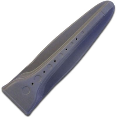 LG Aube de tambour Lave-linge AFH72909001  - 294553