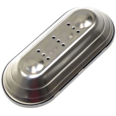 LG Aube de tambour Lave-linge AFH73149002  Lave-linge AFH73149002 