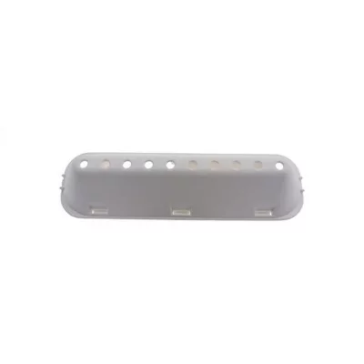 HOTPOINT ARISTON Aube de tambour lave-linge c00065463 ariston hotpoint, indesit