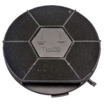  Aube de tambour Lave-linge C00097565, ARISTON HOTPOINT, WHIRLPOOL - 296934 
