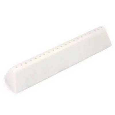 ARISTON Aube de tambour - Lave-linge (C00112681  HOTPOINT, INDESIT)