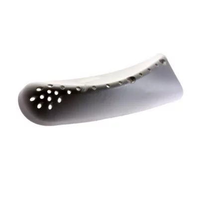 CANDY Aube de tambour - Lave-linge - , HOOVER, ROSIERES