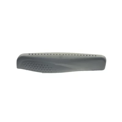 LG Aube de tambour Lave-linge MFE38265101 