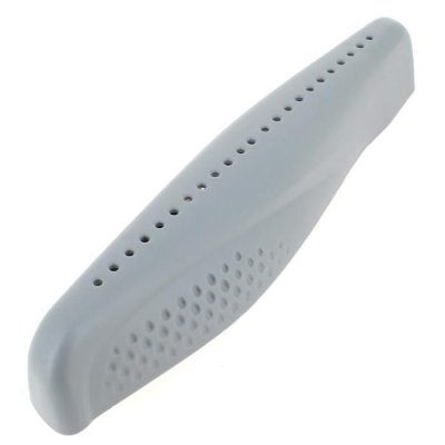 LG Aube de tambour (MFE38265101) Lave-linge daewoo 