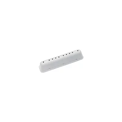 FAGOR COMMERCIAL Aube de tambour pour lave-linge 213x48x41 mm Multi-marques