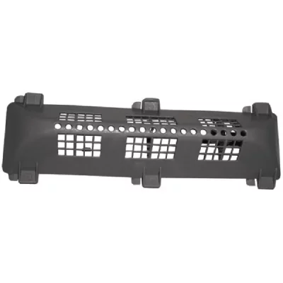 GENERIQUE Aube de tambour pour lave linge - 398040000 037678