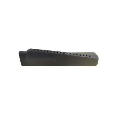 BEKO Aube de tambour pour Lave-linge  255mm 2705570400
