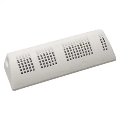BOSCH Aube de tambour pour lave linge  - 00362959 00362959