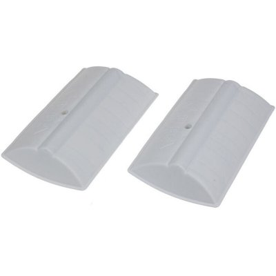 BRANDT Aube De Tambour Pour Lave Linge Bosch - 00496507