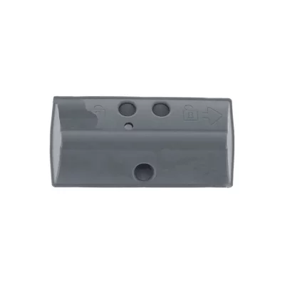 BRANDT Aube de tambour pour lave-linge  AS0051256
