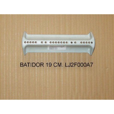 FAGOR Aube de tambour pour lave-linge Brandt ASW8853471