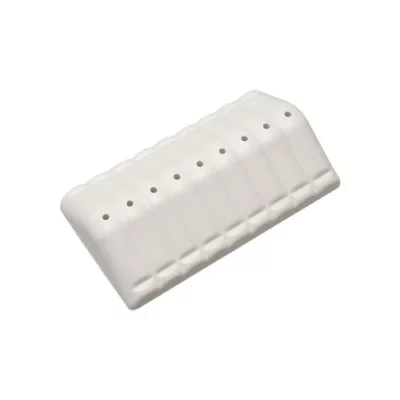 ELECTROLUX Aube de tambour pour lave linge  5318895319