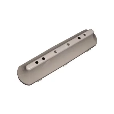 ELECTROLUX Aube De Tambour Pour Lave-Linge  - Aeg