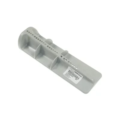 FAGOR Aube De Tambour Pour Lave Linge  - 96x1632