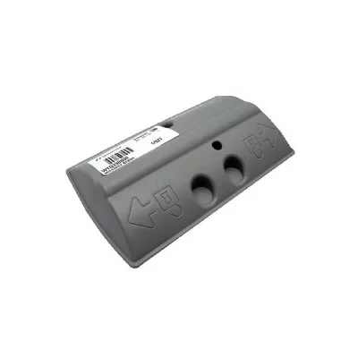 GENERIQUE Aube de tambour pour lave linge fagor brandt vedette sauter de-dietrich