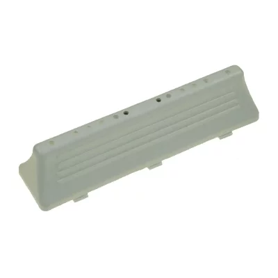 FAURE Aube de tambour pour lave linge  - 405506667