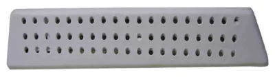 GENERIQUE Aube de tambour pour lave linge hoover - 41001234
