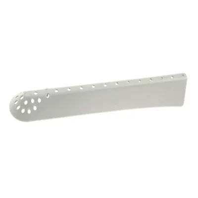 HOOVER Aube de tambour pour lave linge  - 43005989 - dom_43005989