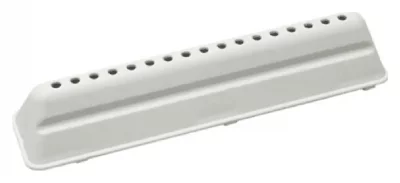 INDESIT Aube de tambour pour lave linge  - c00051504