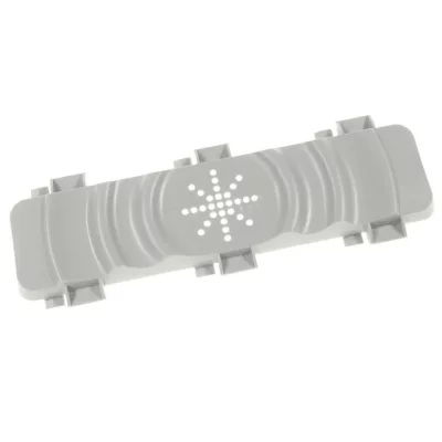 LADEN Aube De Tambour Pour Lave Linge  - 481010573105