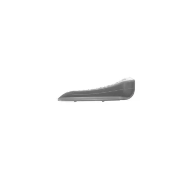 LG Aube de tambour pour lave linge  AFH72909001