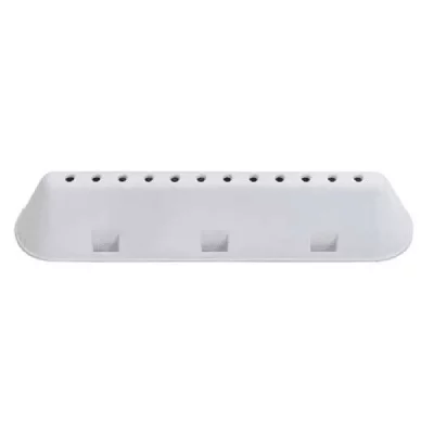 PROLINE Aube De Tambour Pour Lave Linge  - 0201291