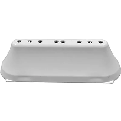 PROLINE Aube de tambour pour lave linge  - 42148896 - semo42148896