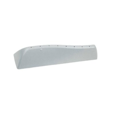 SAMSUNG Aube de tambour pour lave linge  - dc6600759a