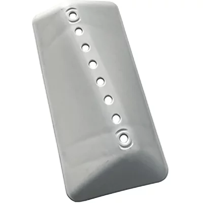 VESTEL Aube de tambour pour lave linge  12603